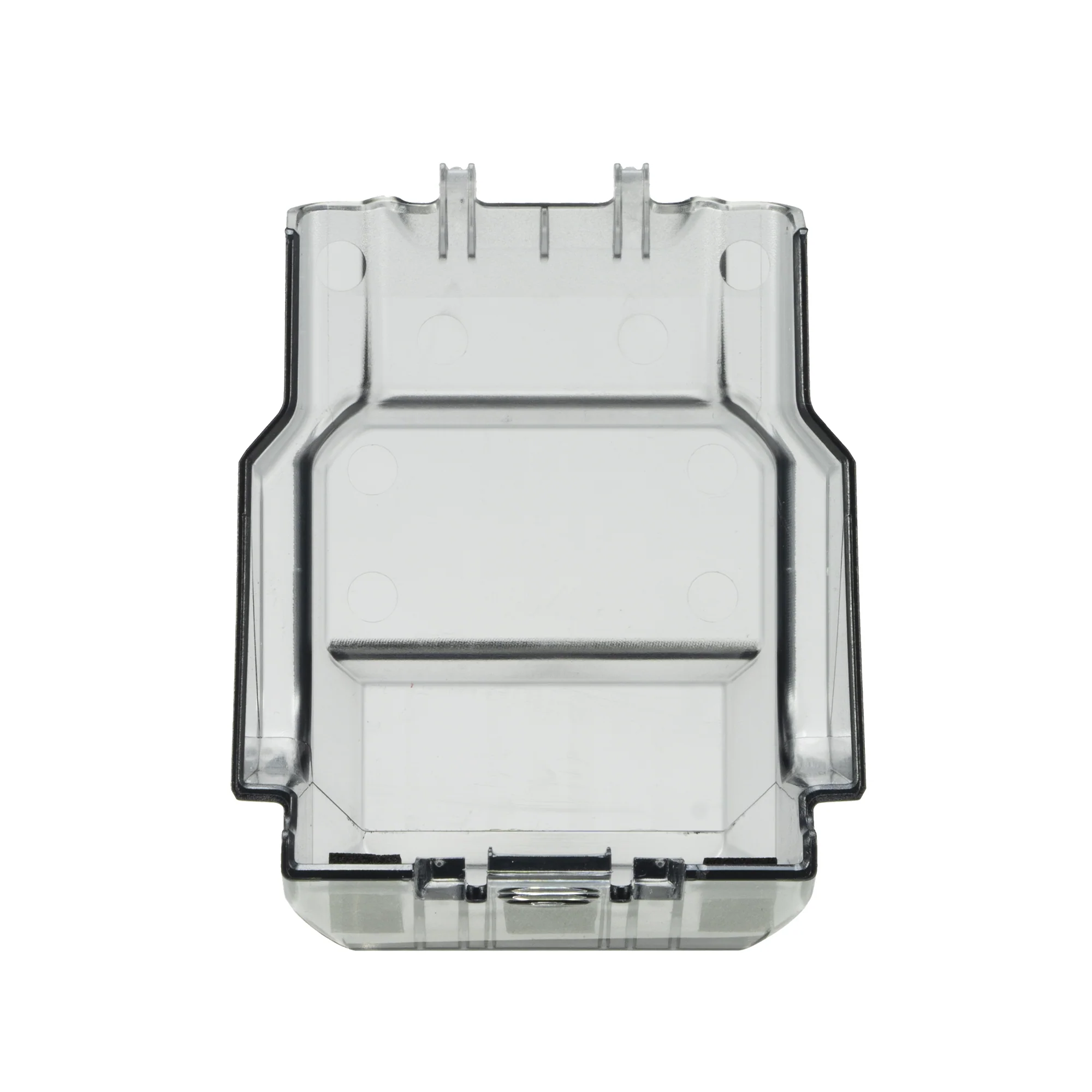 EVO Max Series Gimbal Cover - 4T - Image 4
