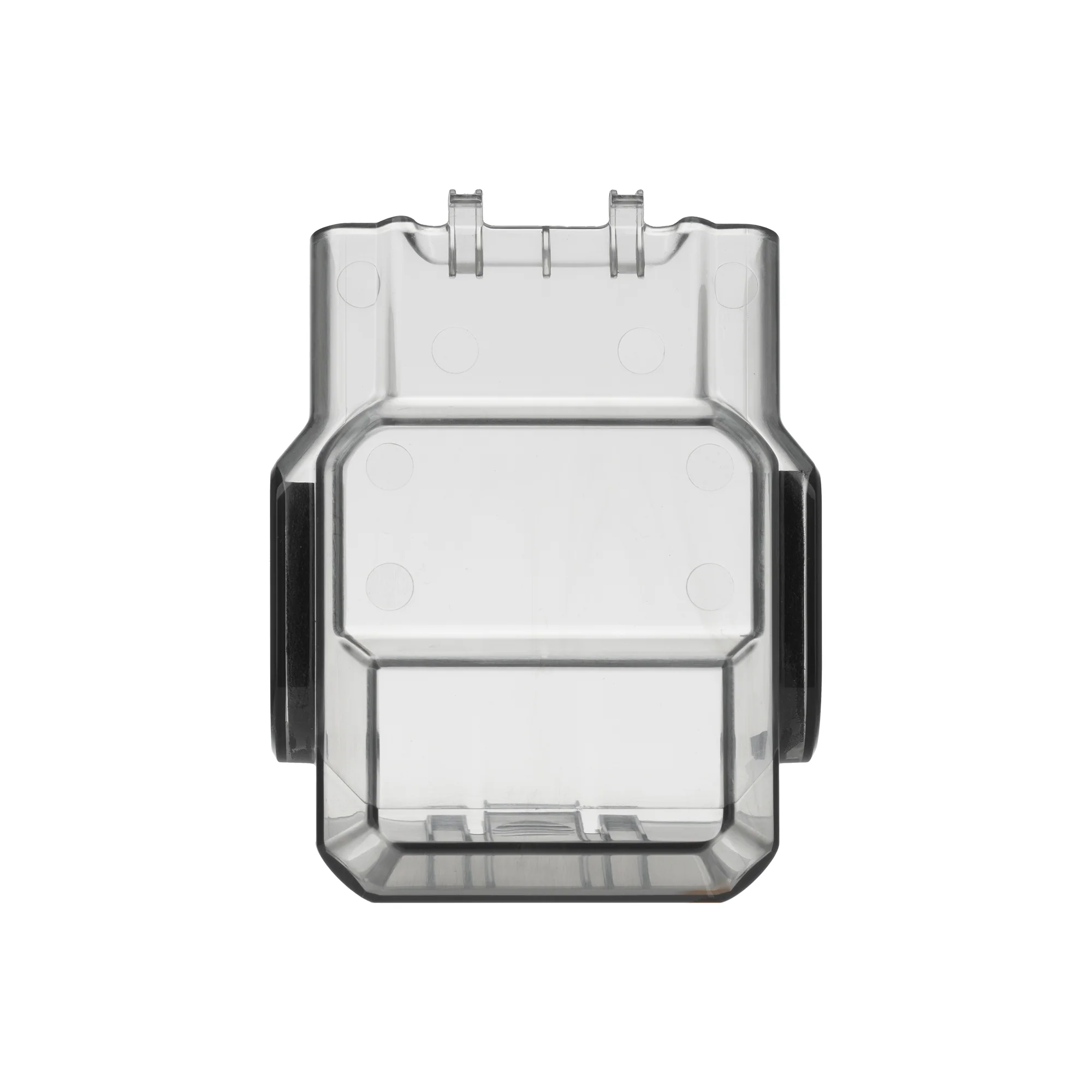 EVO Max Series Gimbal Cover - 4T - Image 5