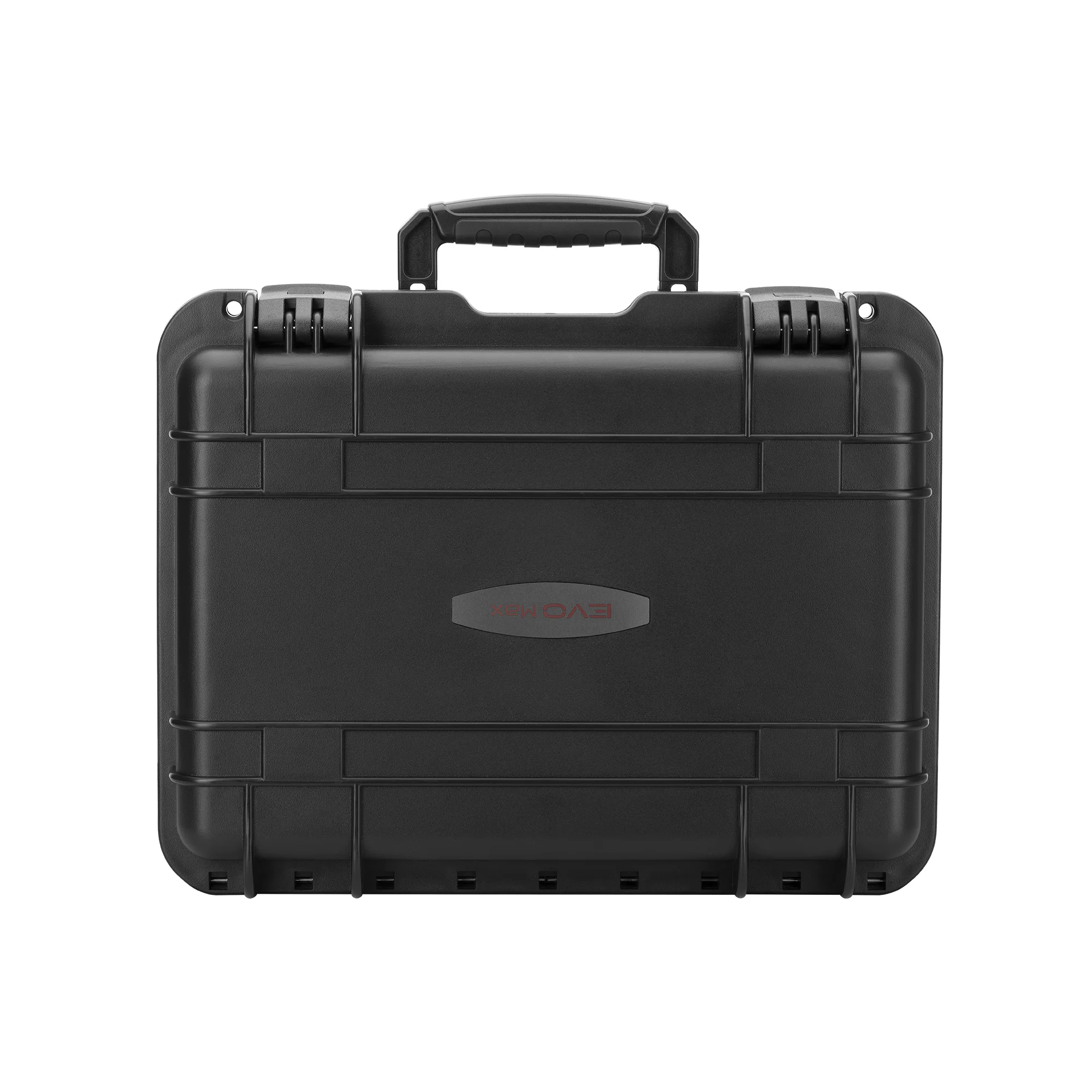 EVO Max Series Hard Case - Image 4