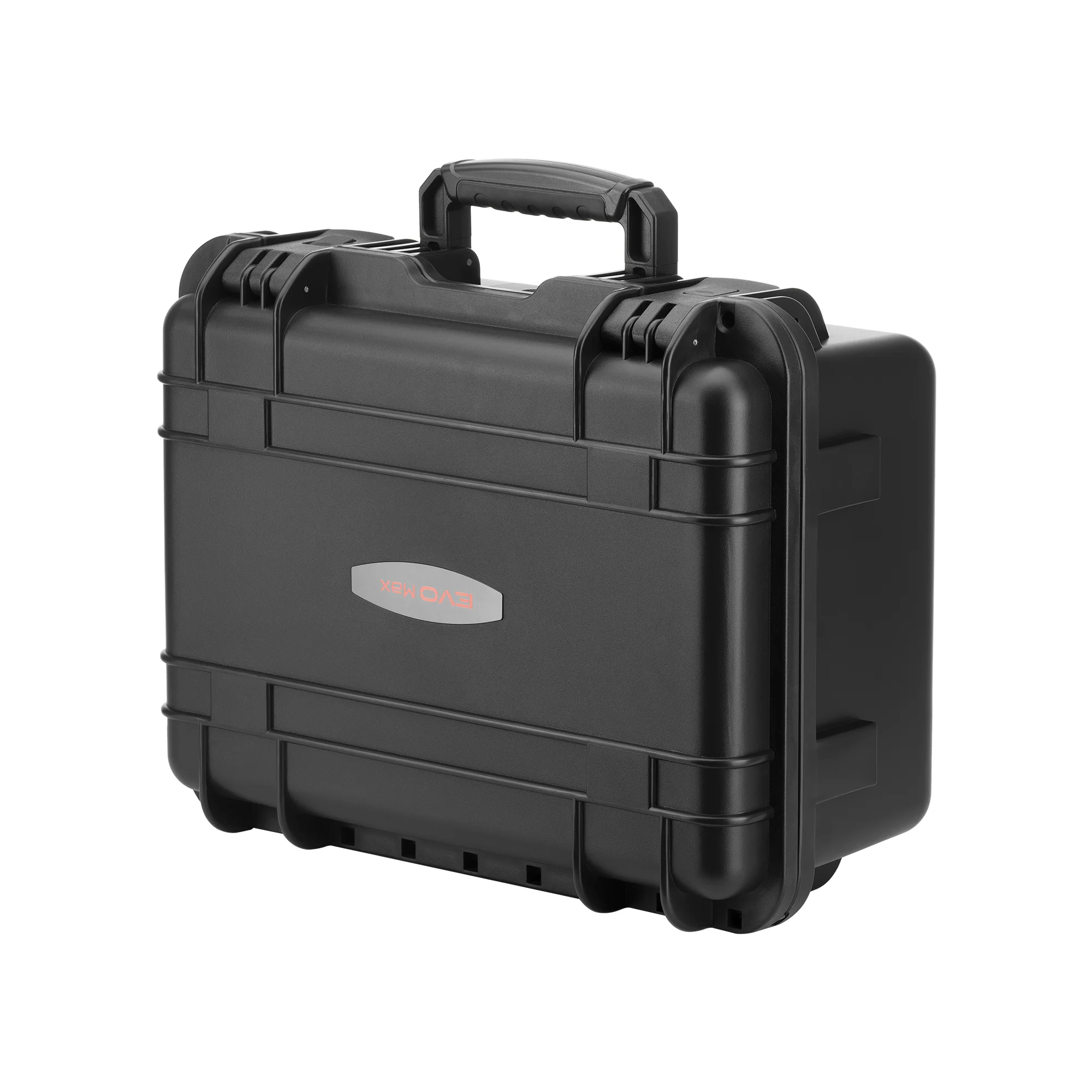EVO Max Series Hard Case - Image 5
