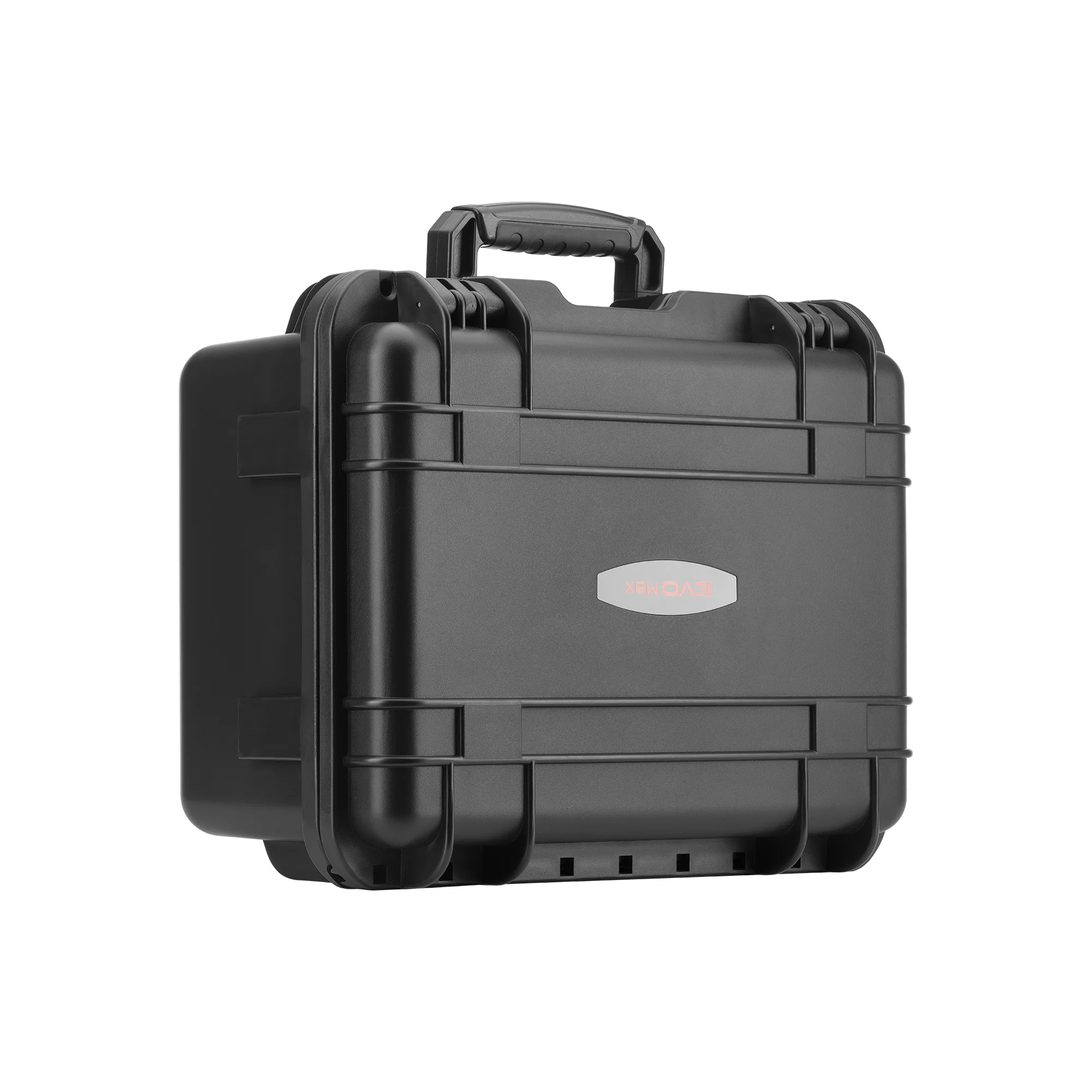 EVO Max Series Hard Case - Image 6