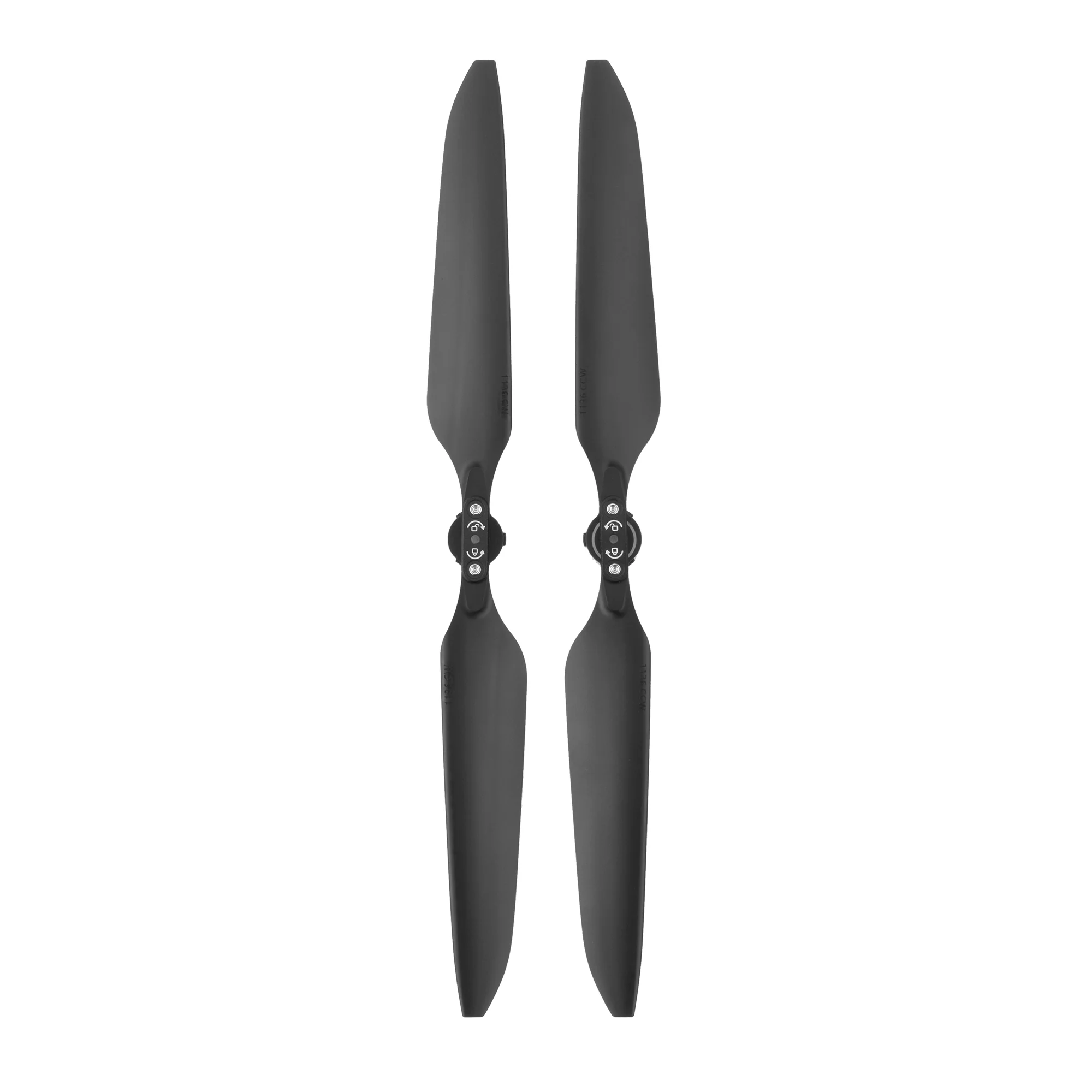 EVO Max Series Propellers - Image 4