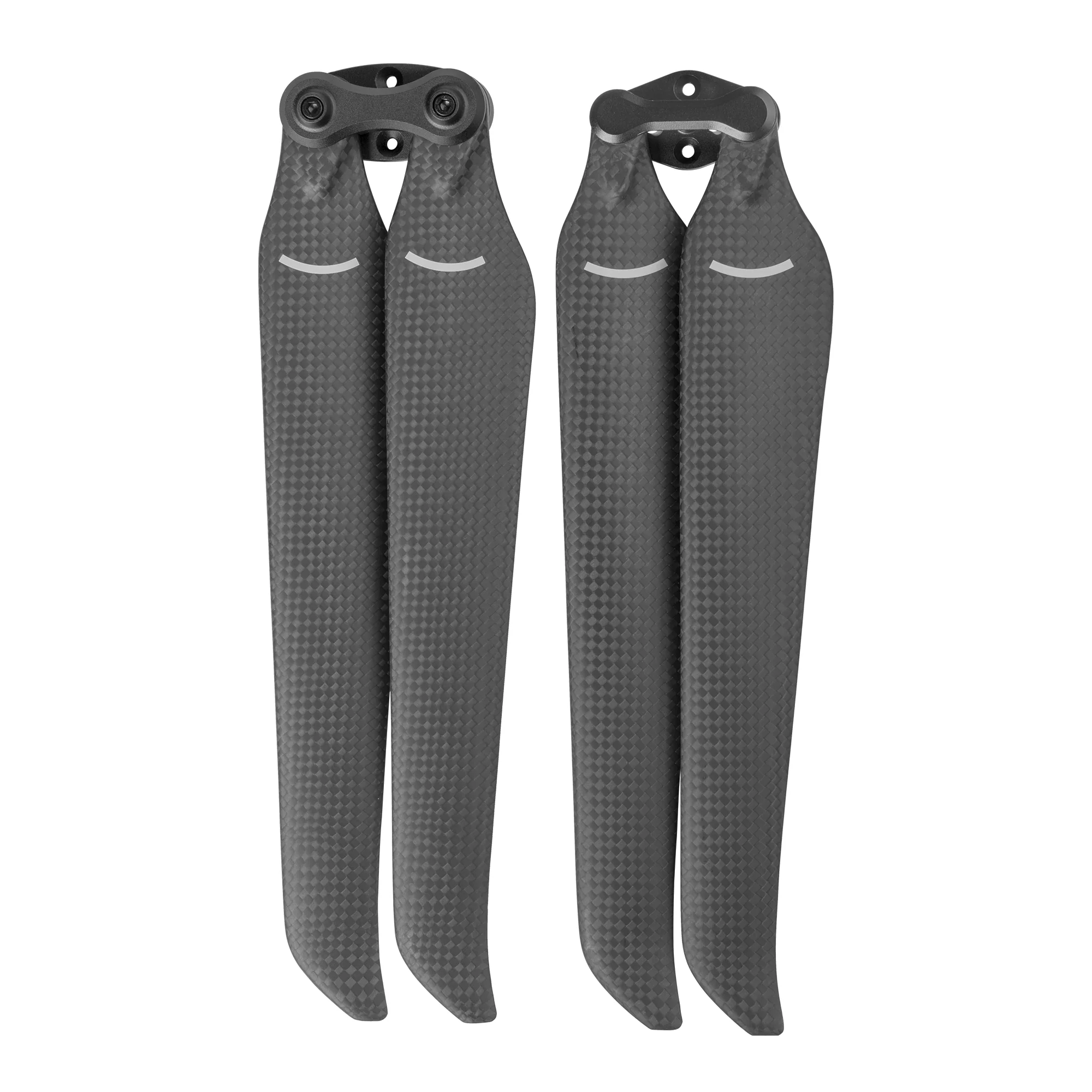 Autel Alpha Propellers - Image 2