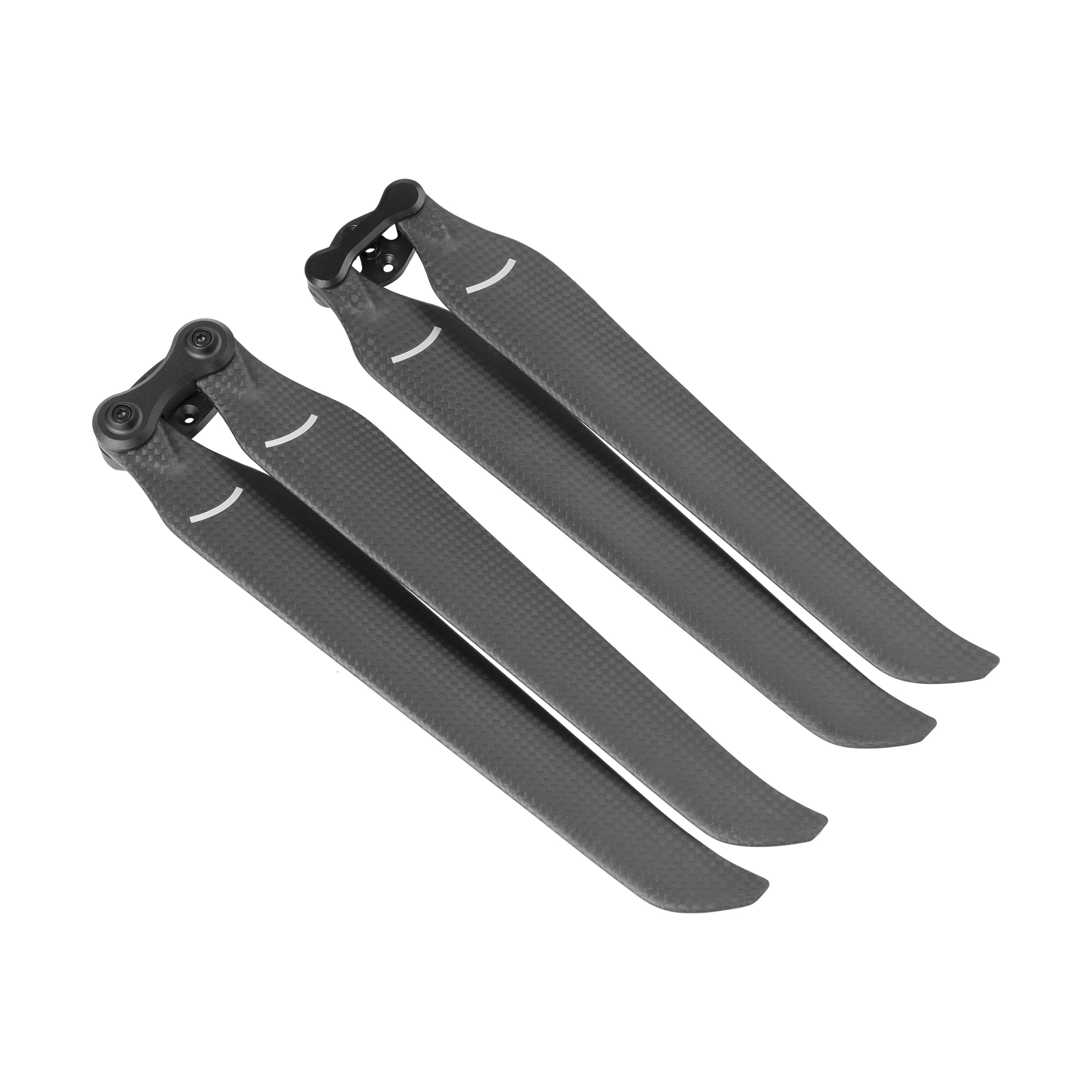 Autel Alpha Propellers - Image 3