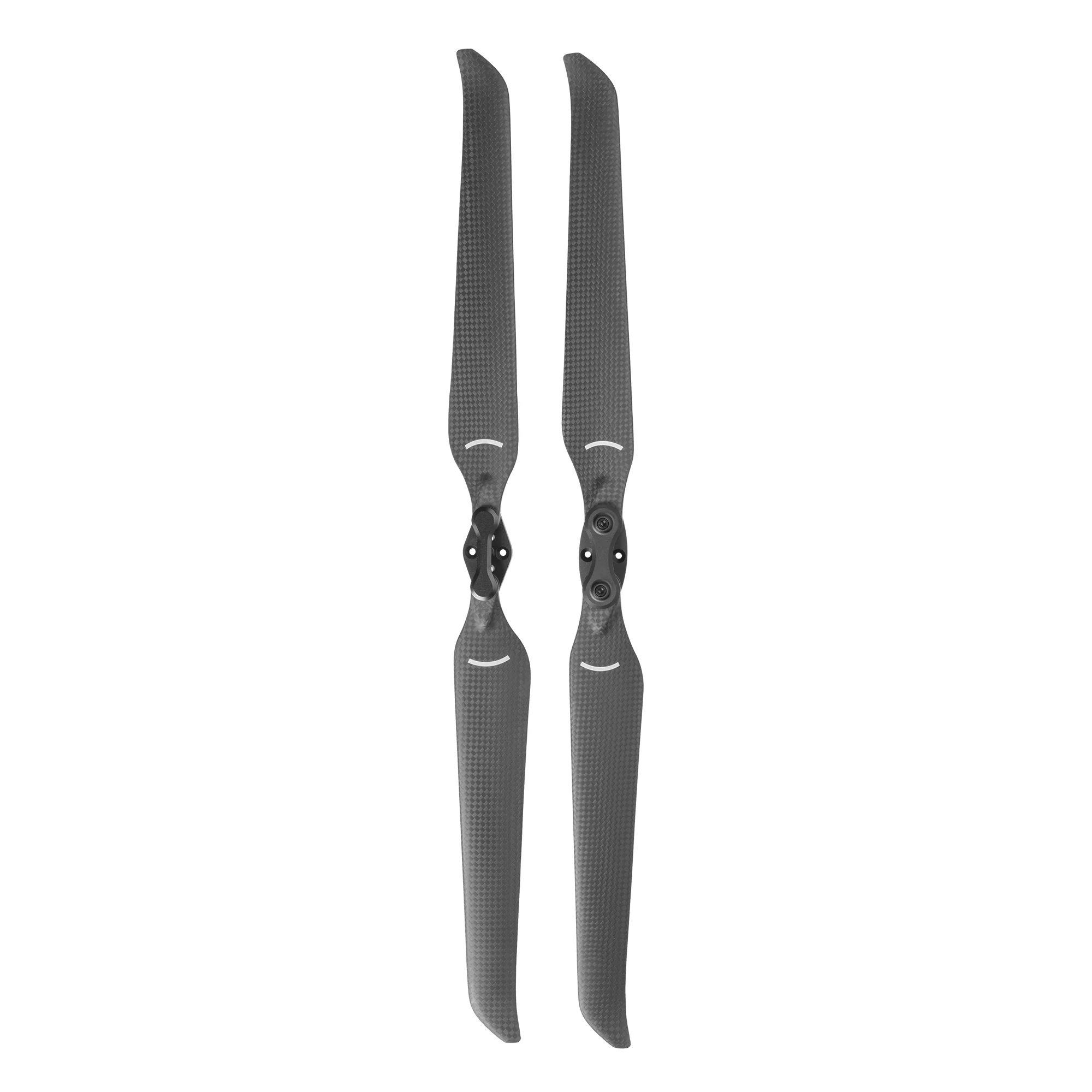 Autel Alpha Propellers - Image 4
