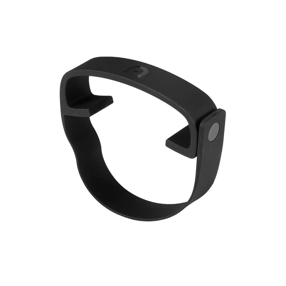 EVO Nano Series Propeller Holder - Image 3