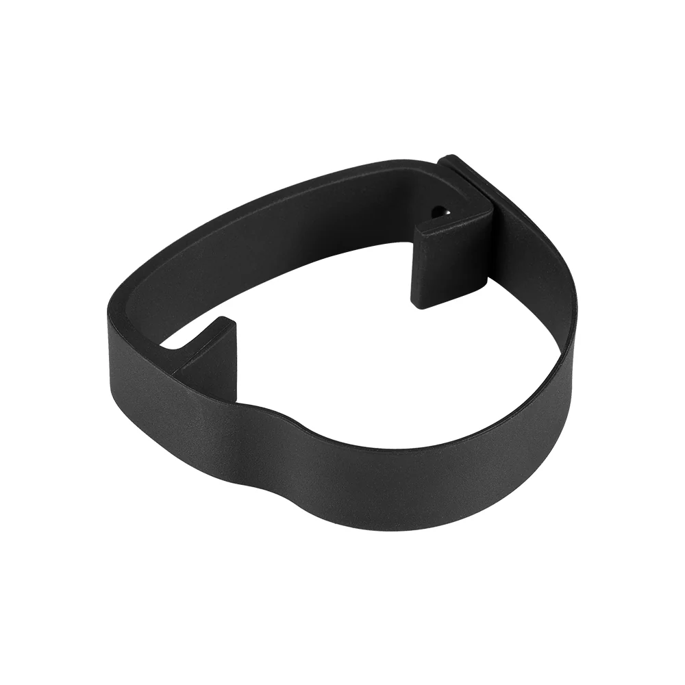 EVO Nano Series Propeller Holder - Image 4