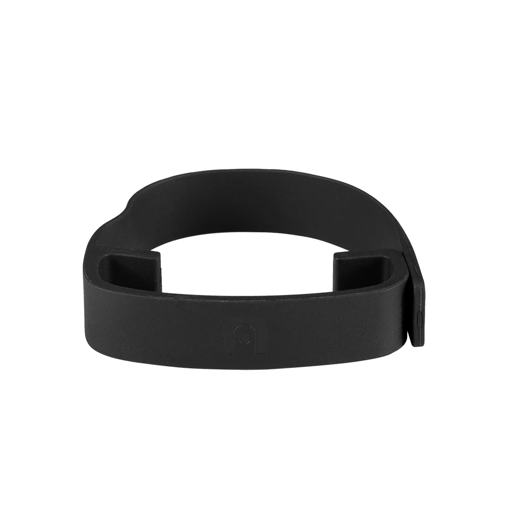 EVO Nano Series Propeller Holder - Image 5