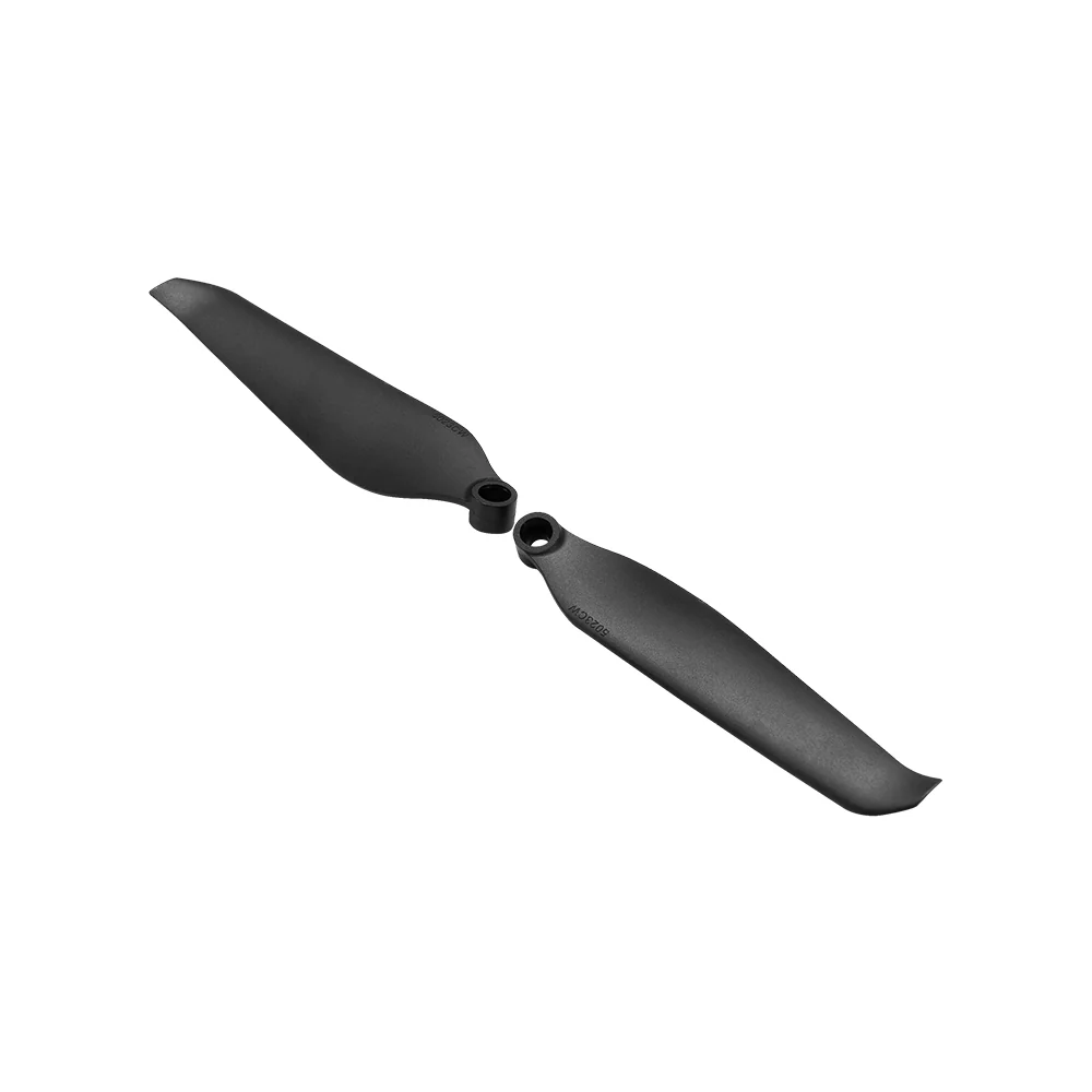 EVO Nano Series Propellers - Image 3