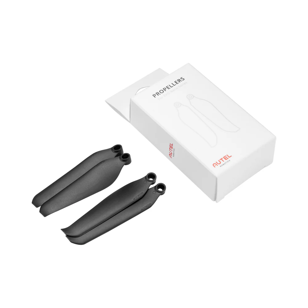 EVO Nano Series Propellers - Image 4