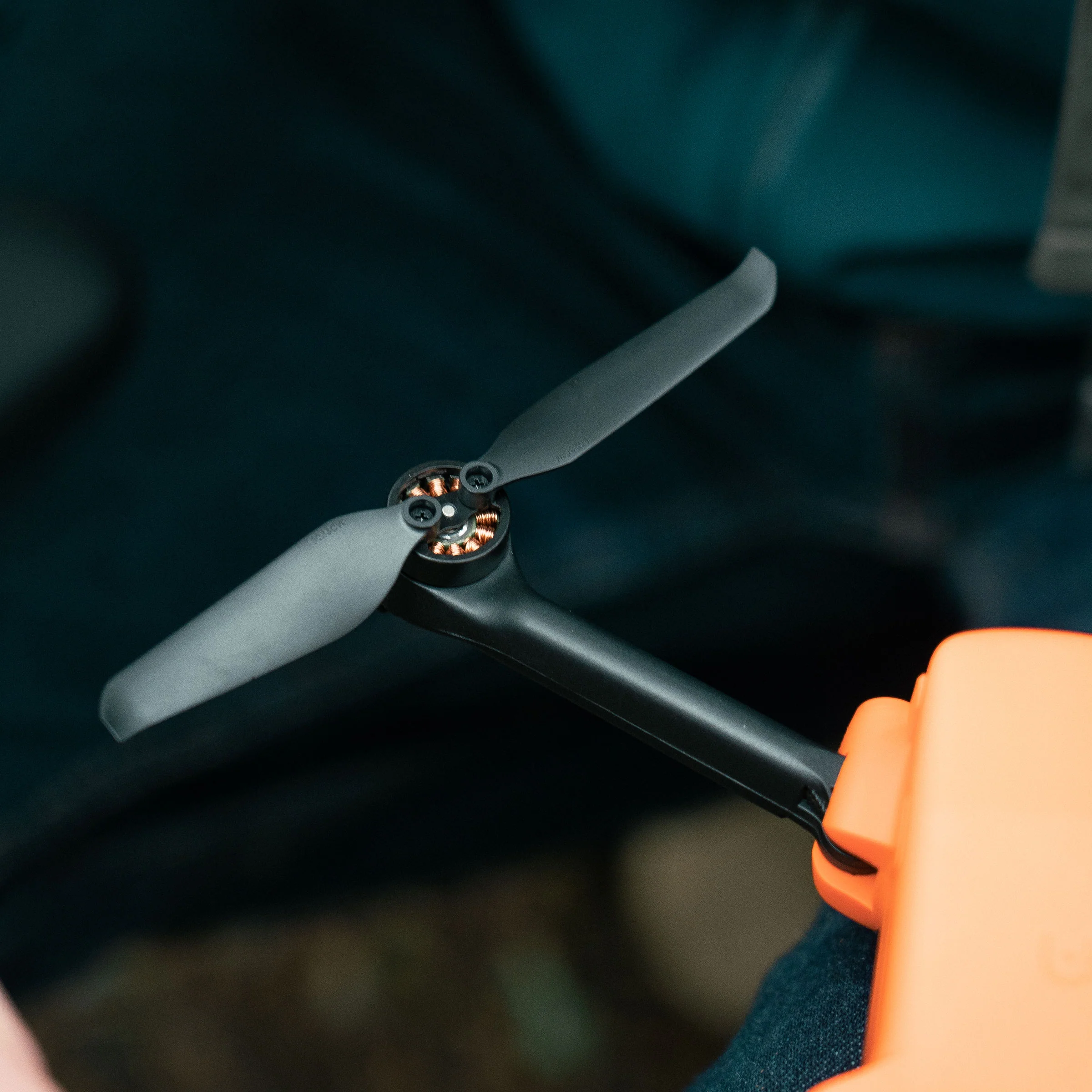 EVO Nano Series Propellers - Image 6