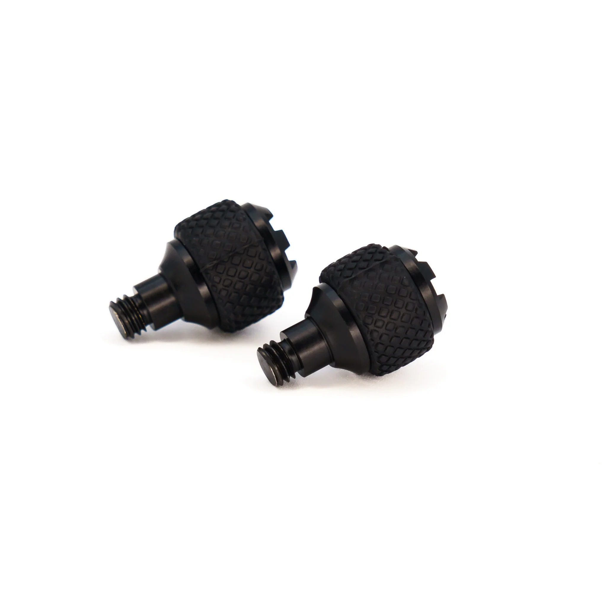 EVO Nano/Lite Controller Stick (Open Box) - Image 3