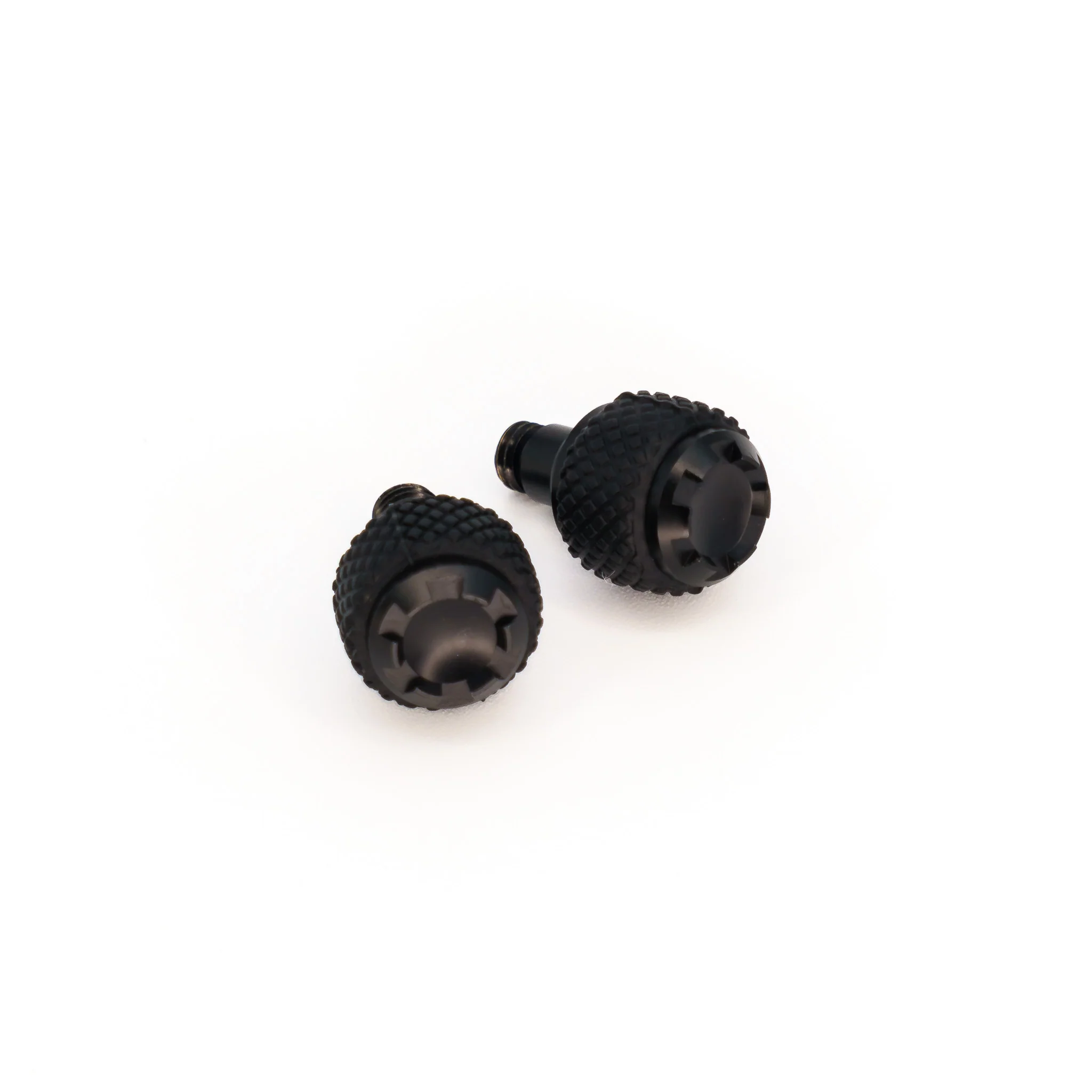 EVO Nano/Lite Controller Stick (Open Box) - Image 6