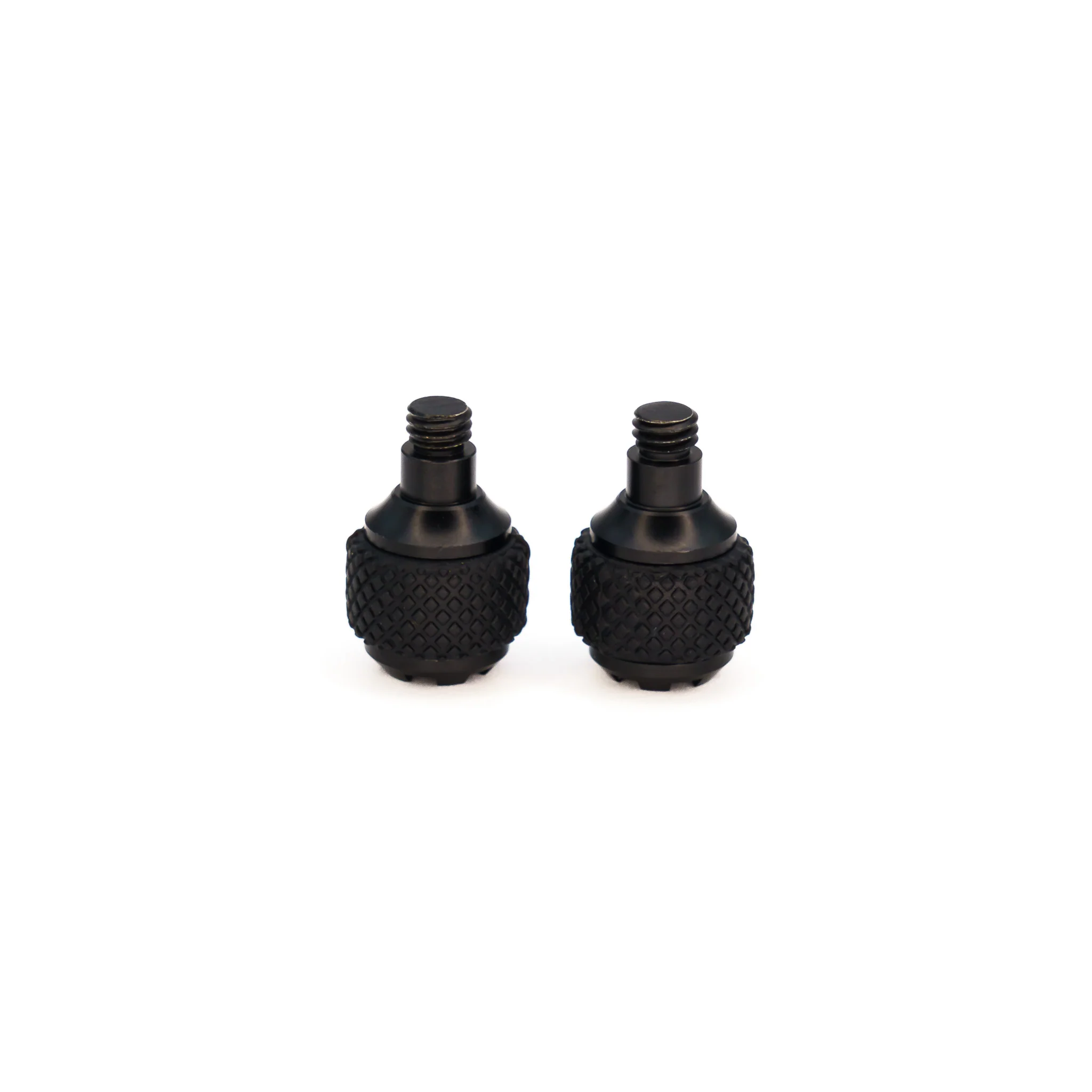 EVO Nano/Lite Controller Stick (Open Box) - Image 8