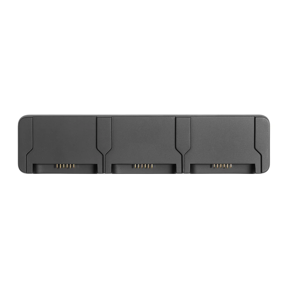 EVO Nano Series Multi-Charger - Image 3