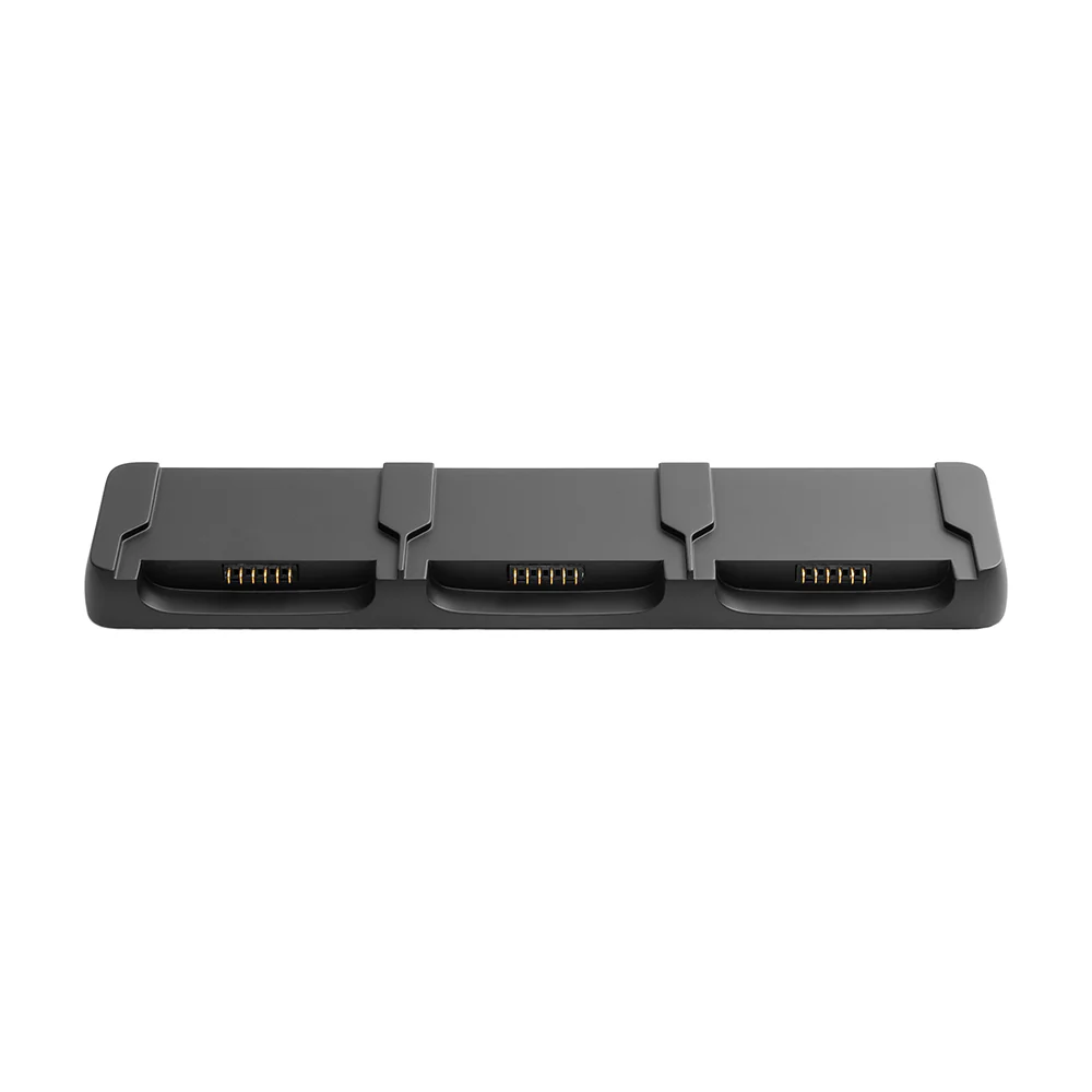 EVO Nano Series Multi-Charger - Image 4