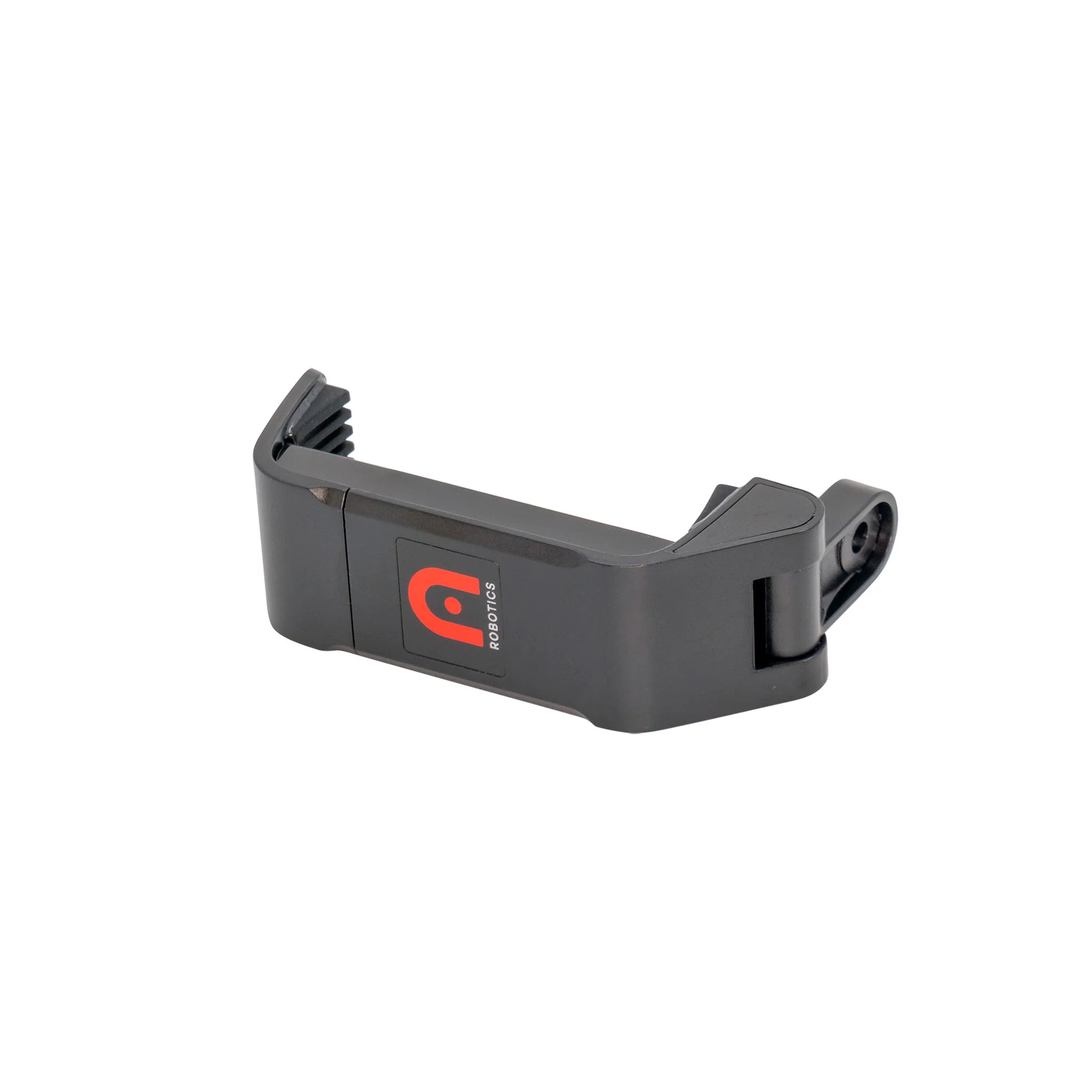 RC Device Holder - Image 2