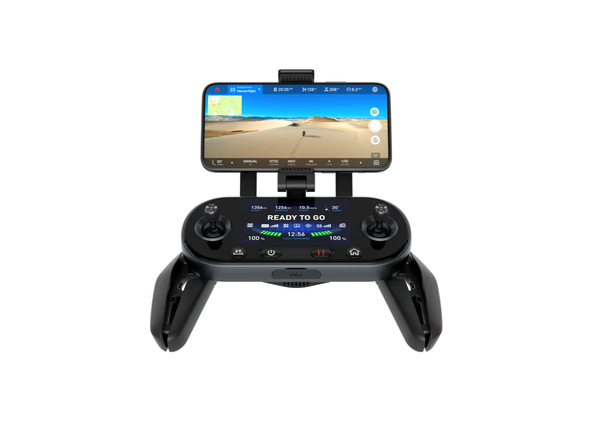 EVO II Remote Controller V2 - Image 2