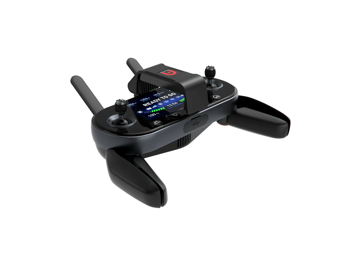 EVO II Remote Controller V2 - Image 3