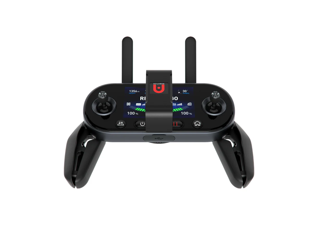 EVO II Remote Controller V2 - Image 4